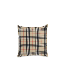 Burberry Beige Wool Other Accessories