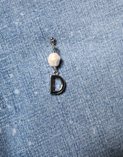 Dolce & Gabbana Blue Embellished Cotton Skinny Denim Jeans