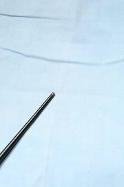 Jacob Cohen Light Blue Cotton Straight Fit Men Denim Jeans