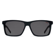 Hugo Boss Black Acetate Sunglasses