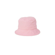 Kangol Multicolor Cotton Bucket Hat