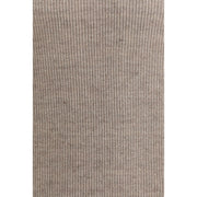 Brunello Cucinelli Beige Linen T-Shirt