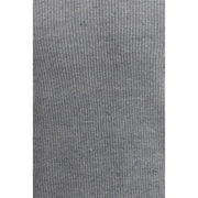 Brunello Cucinelli Gray Linen T-Shirt