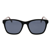 Reebok Black Plastic Sunglasses