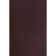 Wolford Multicolor Polyamide Top