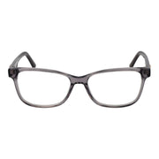 Guess Gray Acetate Glasses (Frames)