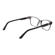 Guess Gray Acetate Glasses (Frames)