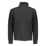 Hugo Boss Nero Poliammide Mens Jacket