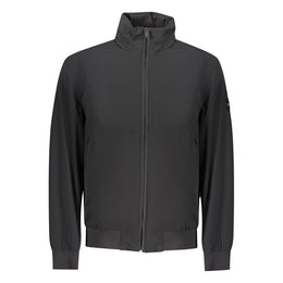 Hugo Boss Nero Poliammide Mens Jacket