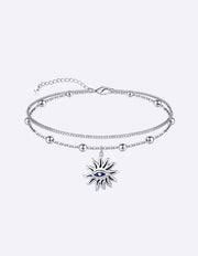 Whispering Starlit Dreams