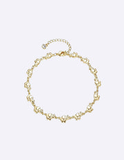 Celestial Moonlight Glow