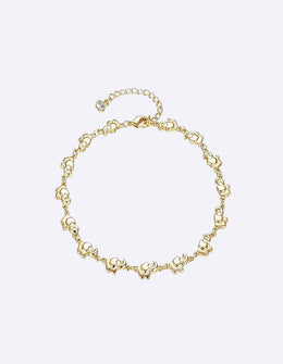 Celestial Moonlight Glow