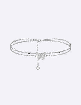 Whispering Starlit Dreams