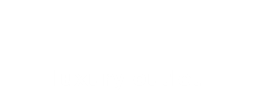 freitag outlet boutique munich